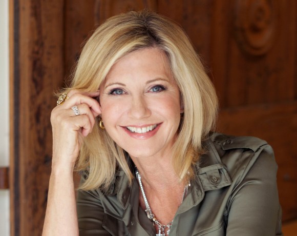 Olivia Newton John 2.jpg